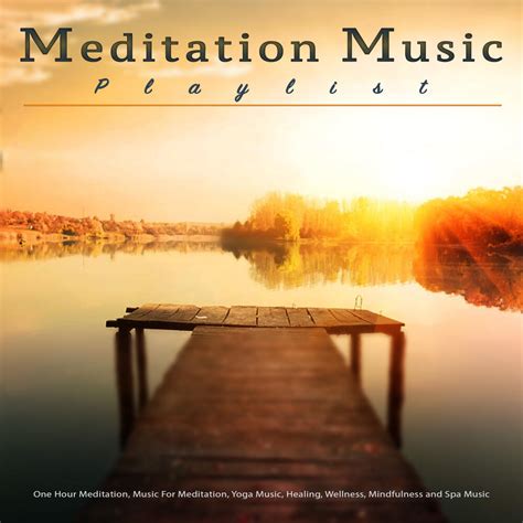 meditation.music|free meditation music playlist.